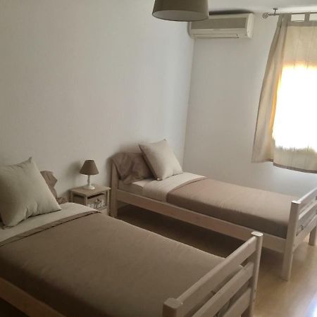 Апартаменти Apartament La Punta II Росес Екстер'єр фото